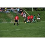 780x5201.ST SpG Schlottwitz-BSG 9.9.12   10Uhr (63).JPG